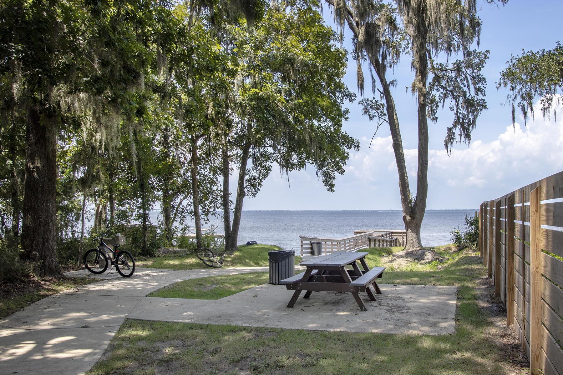 Image 2: E Mitchell Ave - Bayside Park - Choctawh
