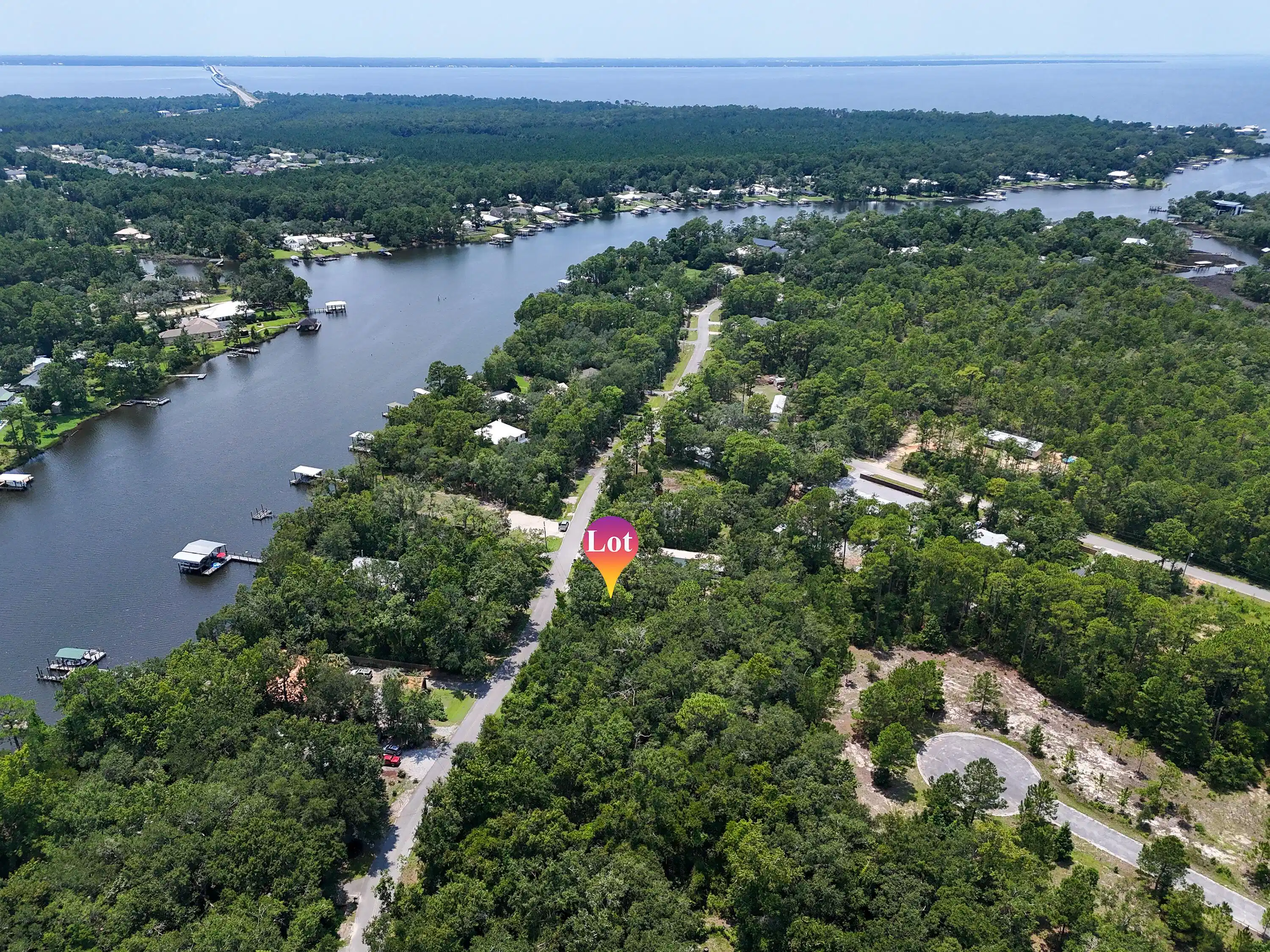 Image 1: DJI_20260730020849_0037_D