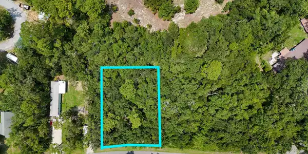 Image 3: DJI_20260730020802_0035_D