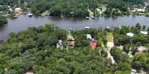 Image 4: DJI_20260730020826_0036_D