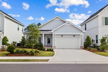 59 Suwannee Dr