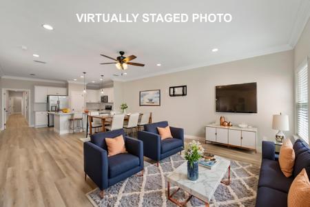 61 9th Avenue