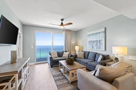 17729 Front Beach Road