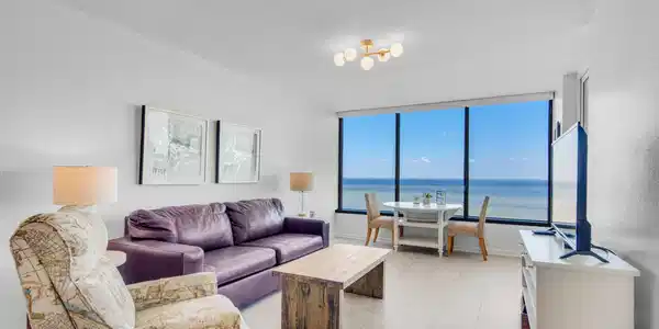 200 N Sandestin Boulevard
