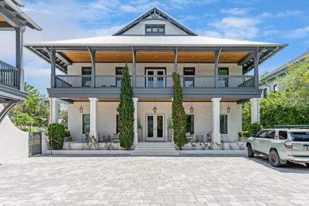 84 Pine Crest Circle