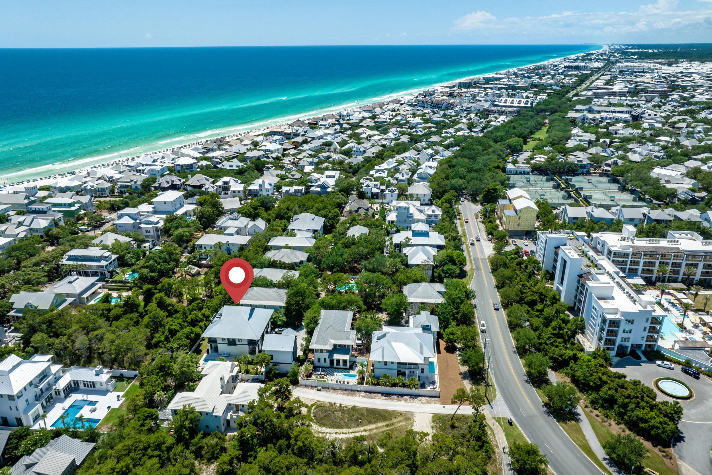 Image 2: DJI_0990-HDR