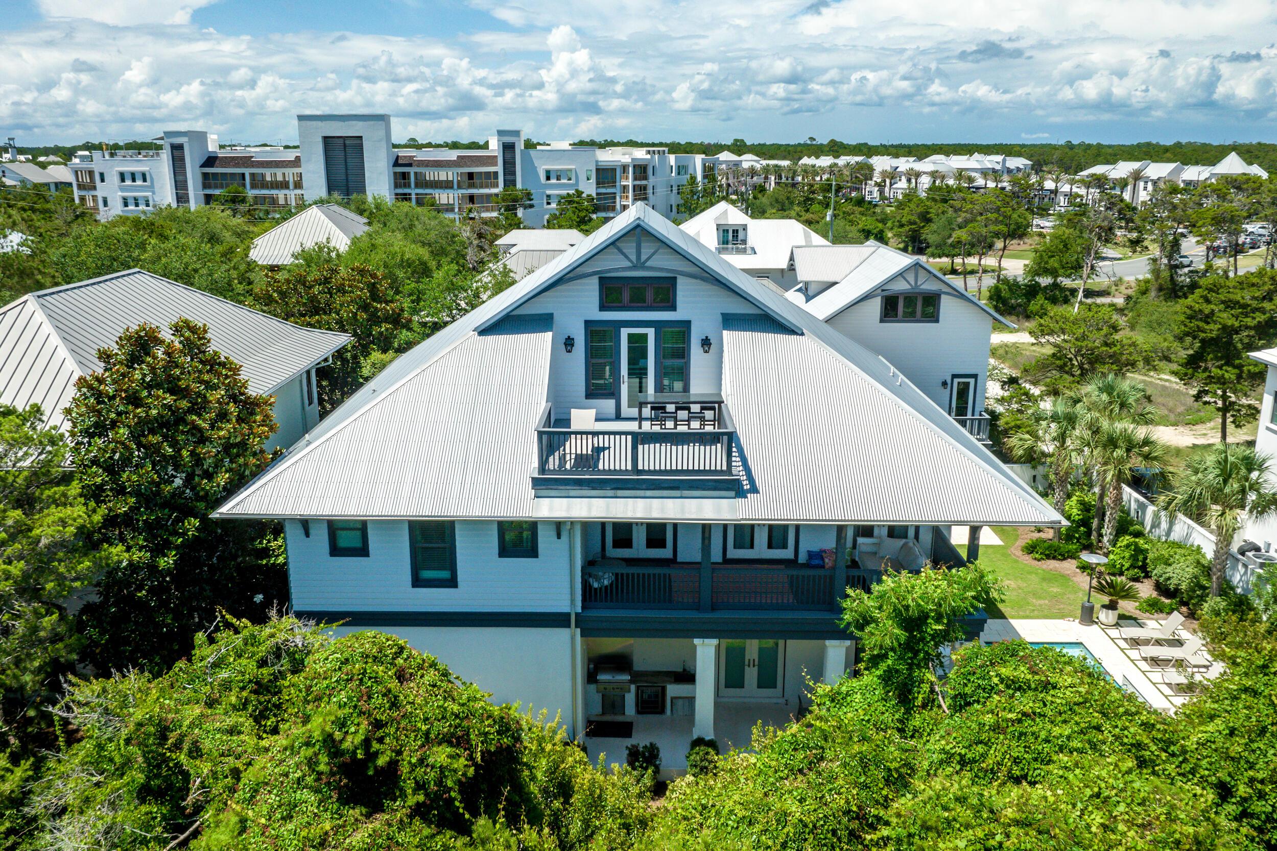 Image 3: DJI_0975-HDR