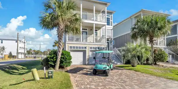 Image 2: 9 Payne St Miramar Beach FL 32550 USA-00