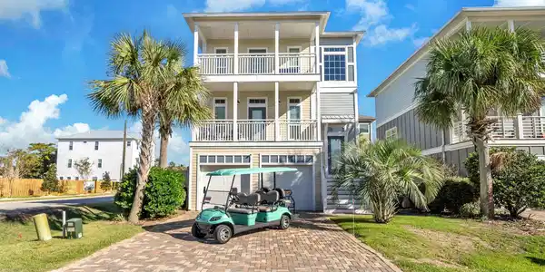 Image 3: 9 Payne St Miramar Beach FL 32550 USA-00