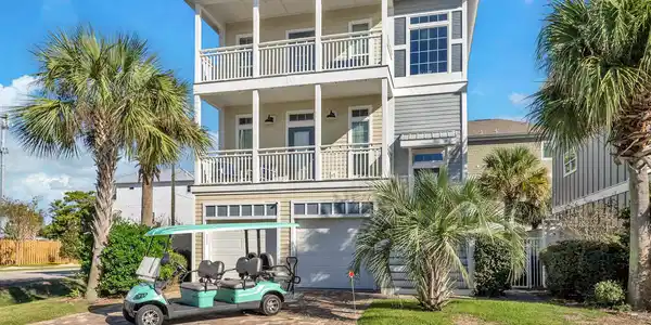 Image 4: 9 Payne St Miramar Beach FL 32550 USA-00