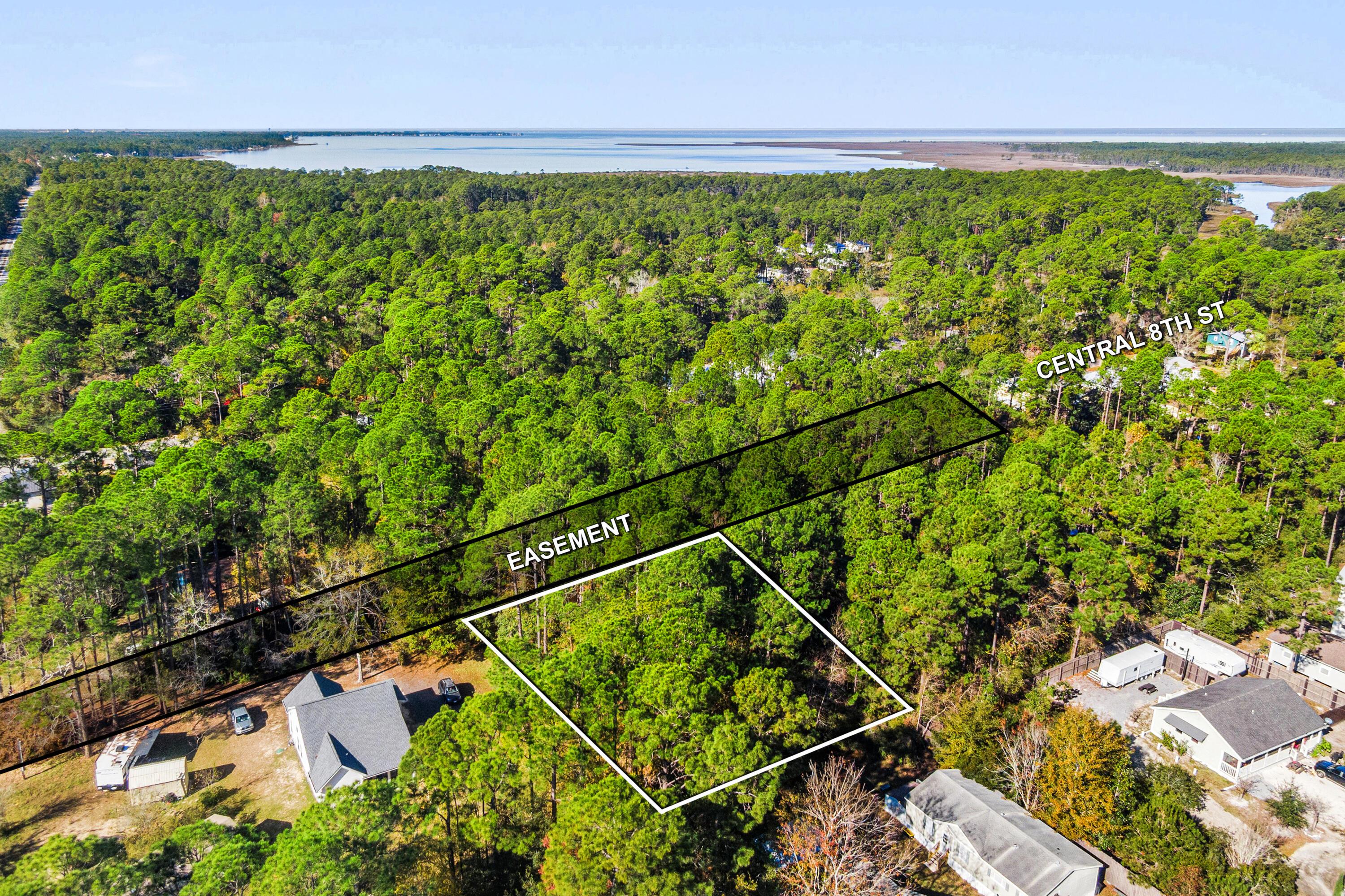 Image 3: Parcel222S20331201140170-SRB-FL-06