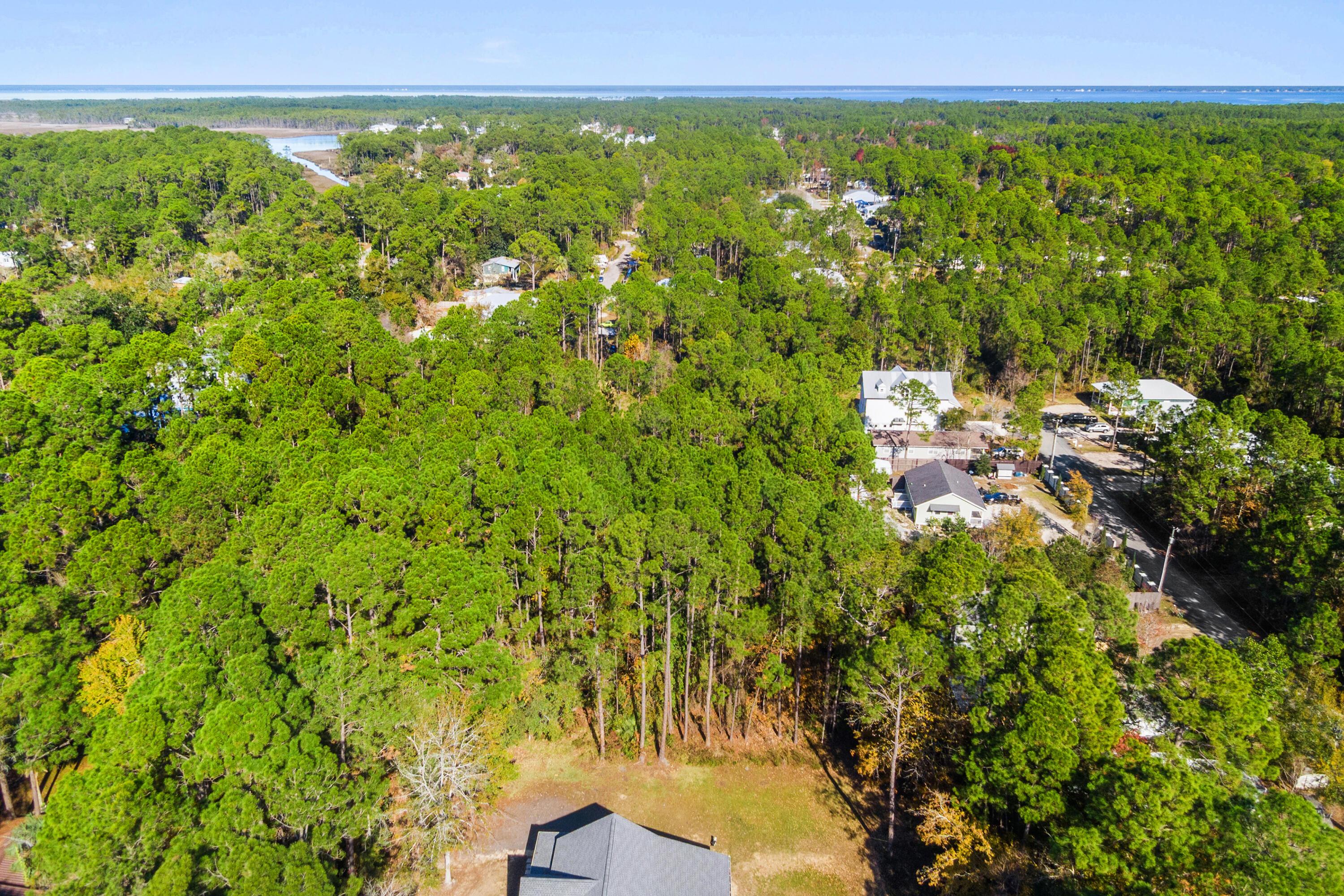 Image 4: Parcel222S20331201140170-SRB-FL-011