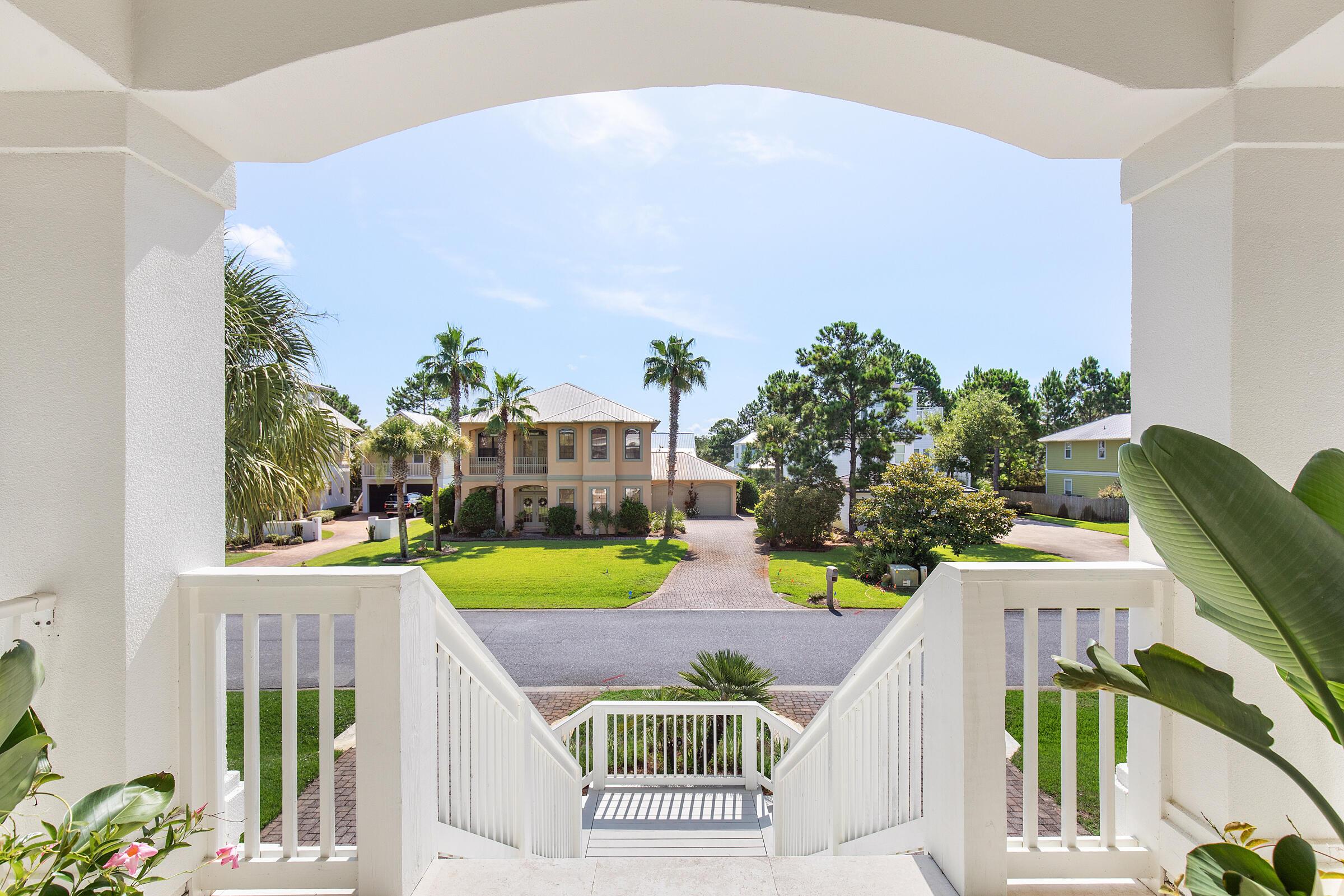 Image 3: 53 Cypress Breeze N