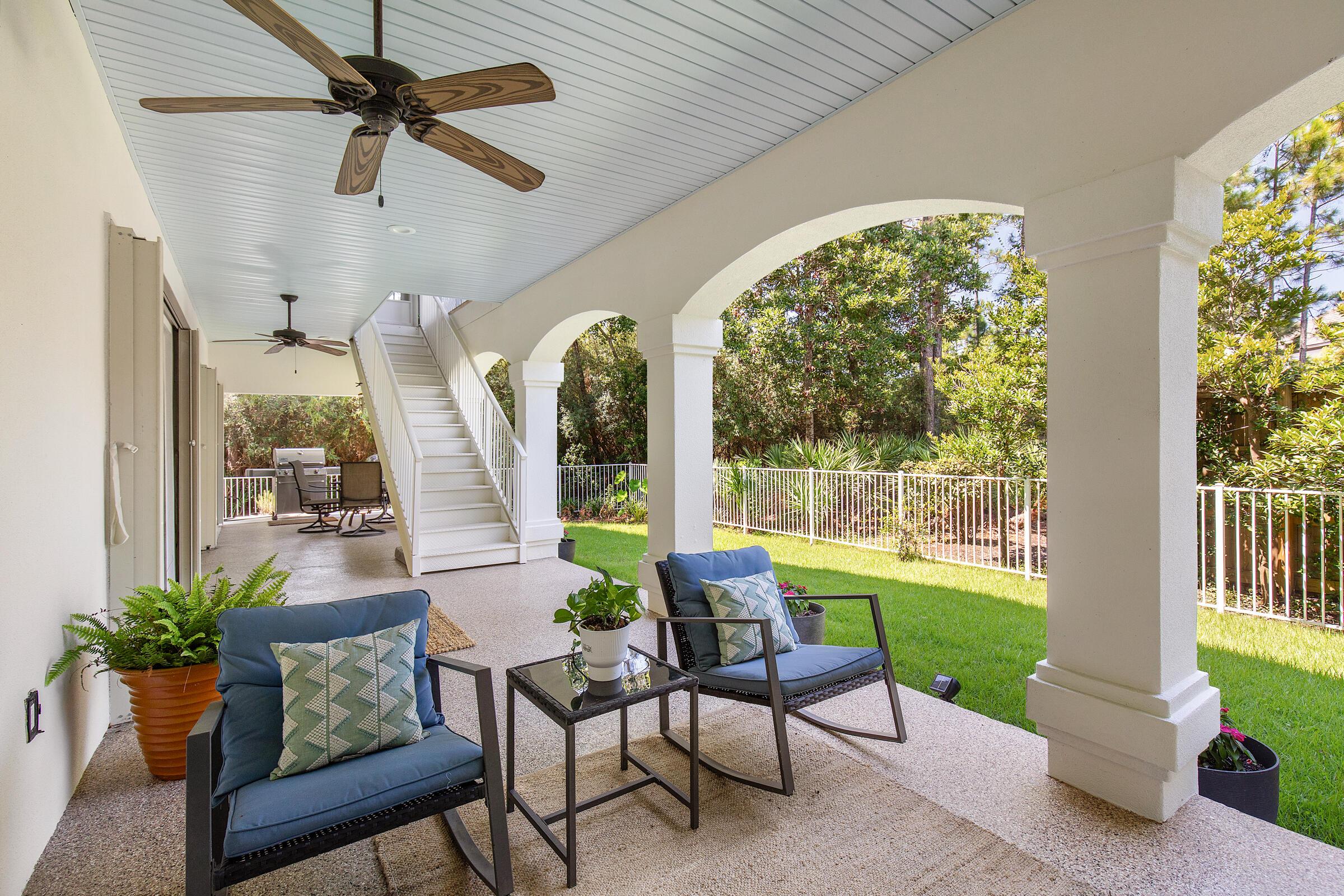 Image 4: 53 Cypress Breeze N