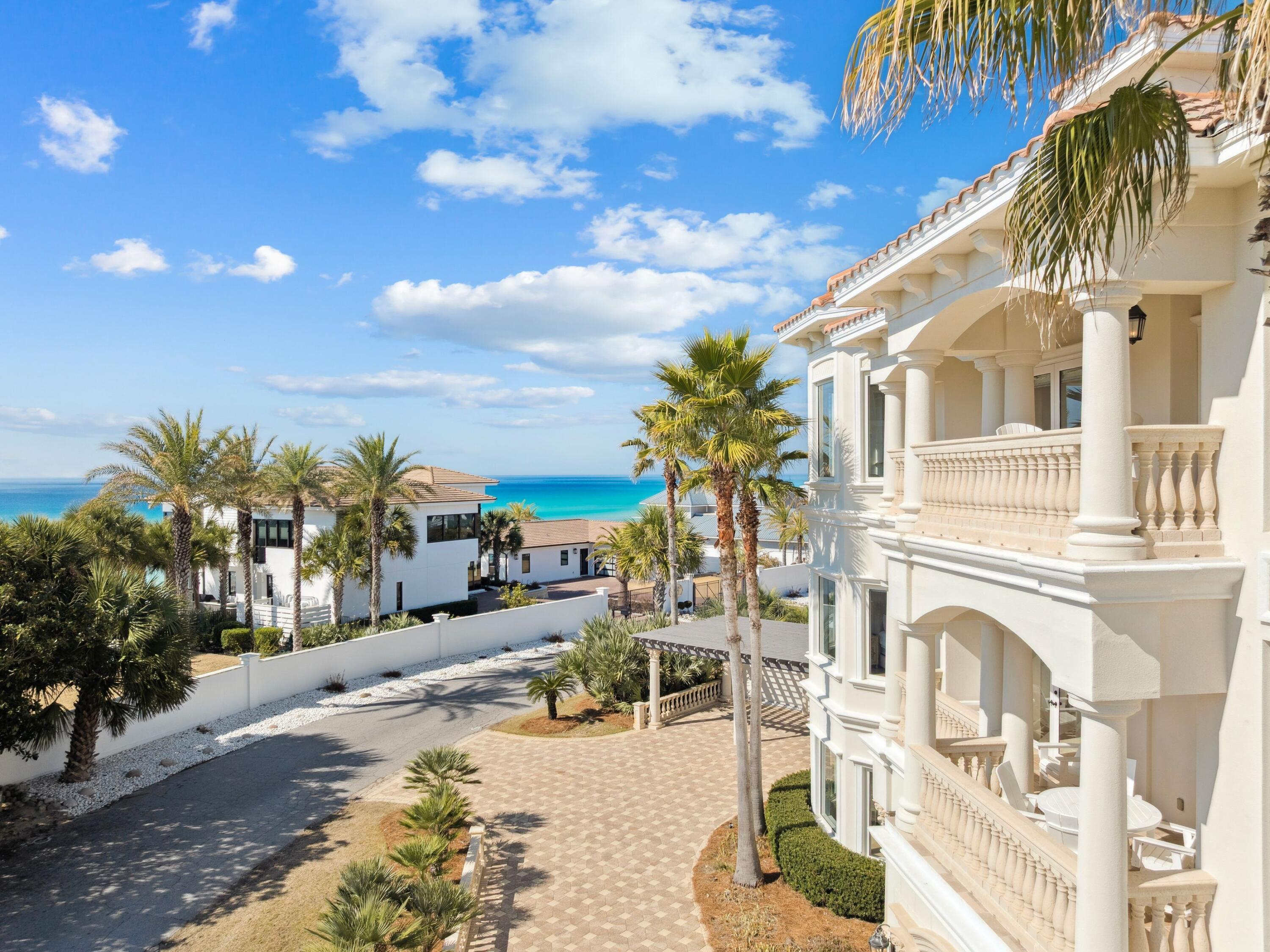 Image 2: photo_online_010