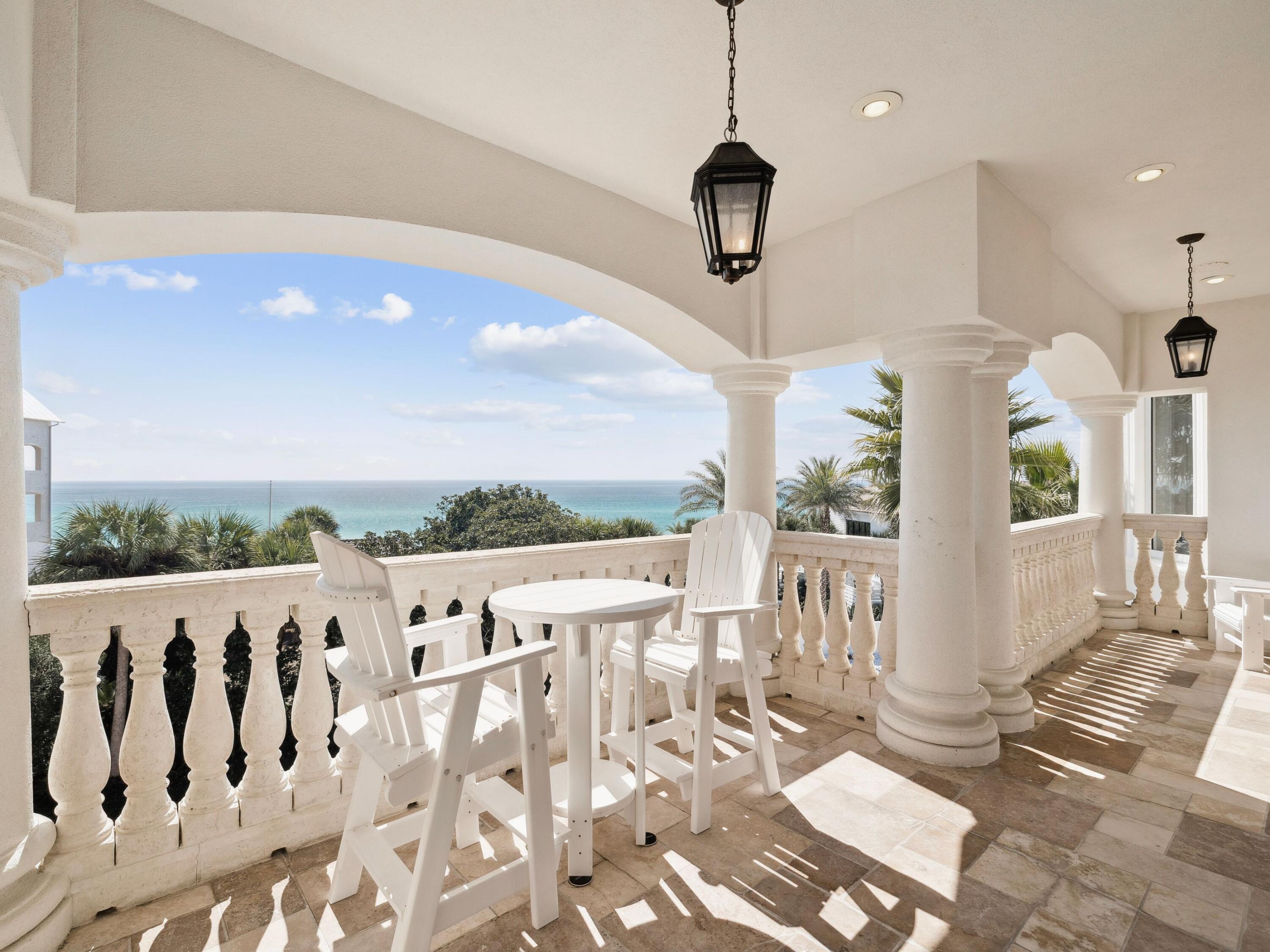 Image 3: photo_online_027