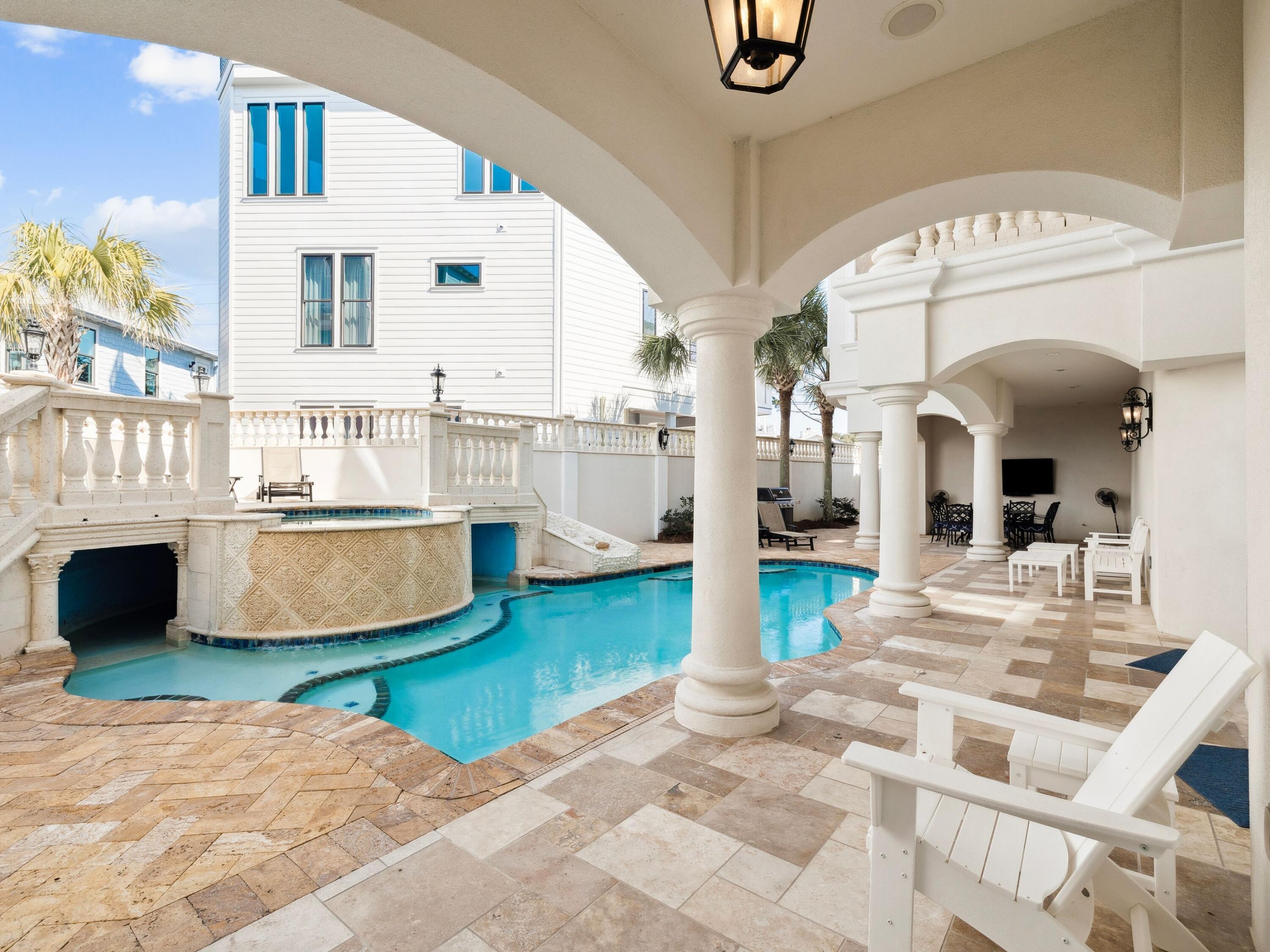 Image 4: photo_online_003