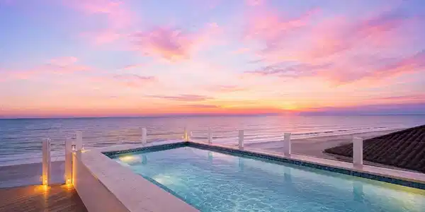 41 Sea Walk Circle