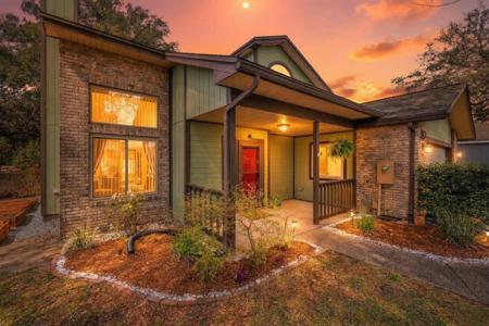 307 Evergreen Avenue