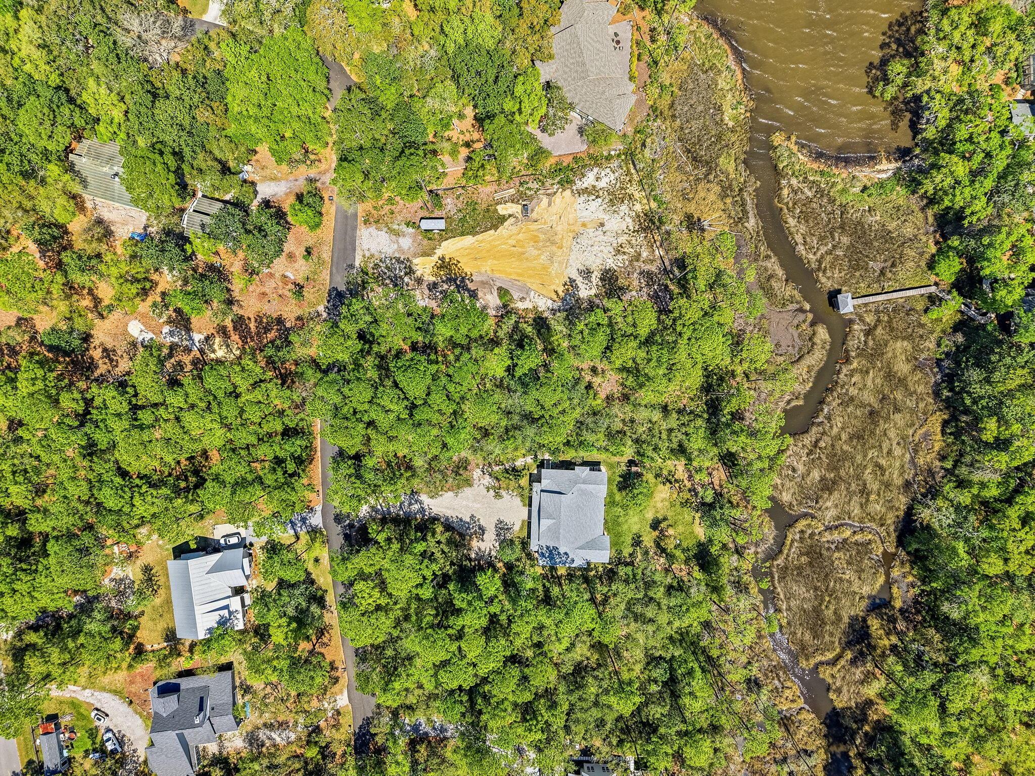 Image 2: 16-web-or-mls-DJI_20260328123344_0756_D