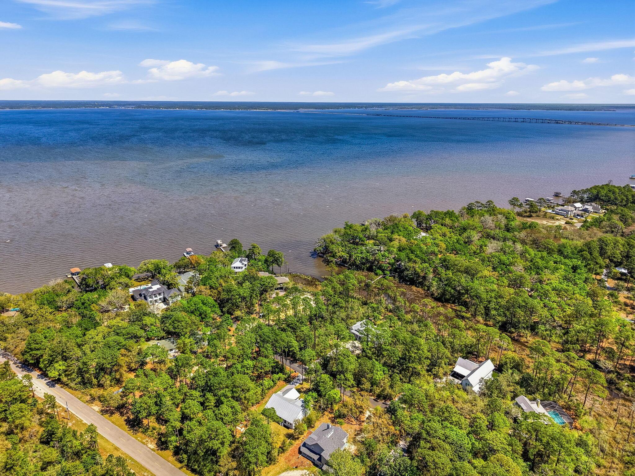 Image 3: 17-web-or-mls-DJI_20260328123307_0751_D