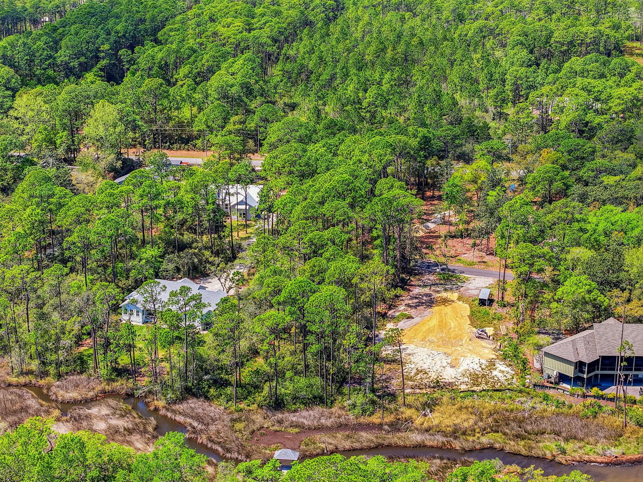 Image 4: 24-web-or-mls-DJI_20260328122337_0705_D