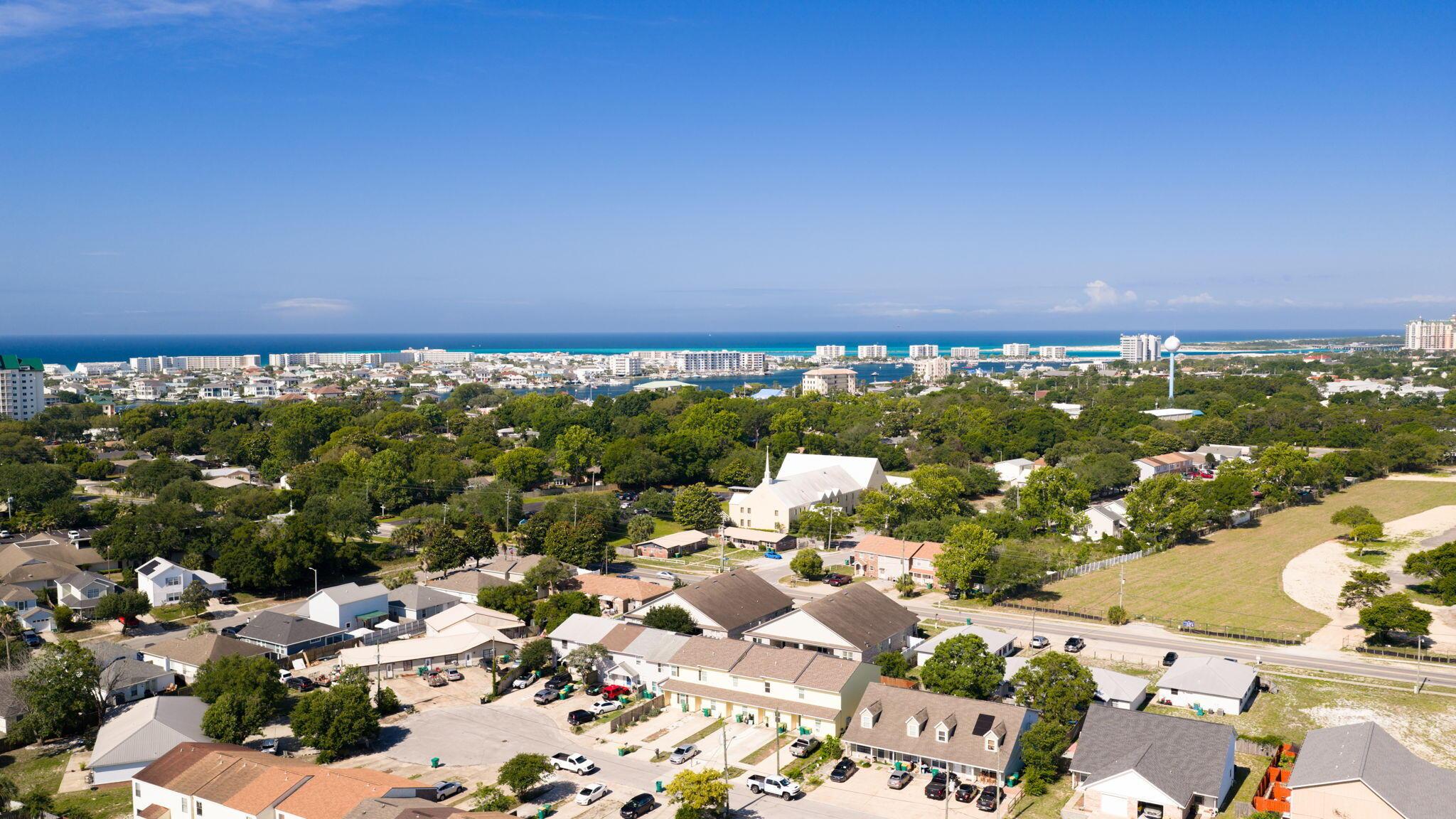Image 2: 39-web-or-mls-DJI_20260518092346_0459_D-