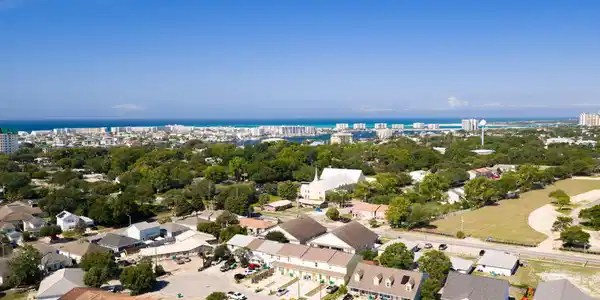 Image 2: 39-web-or-mls-DJI_20260518092346_0459_D-