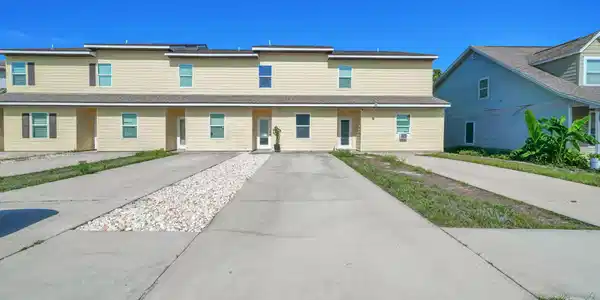 Image 3: Welcome home!