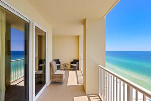 11807 Front Beach Road
