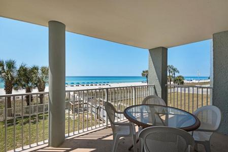 10509 Front Beach Road