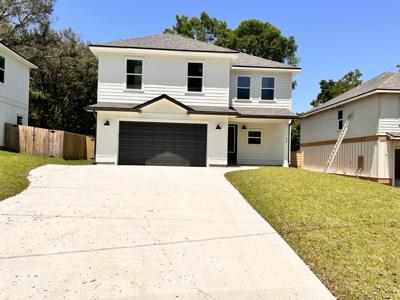 1129 45th Street