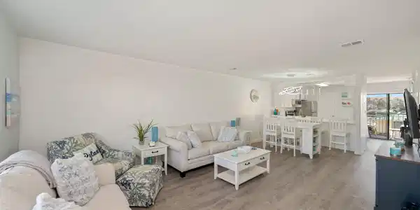 60 Sandprints Drive