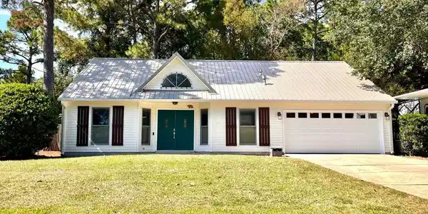26 Neptune Drive