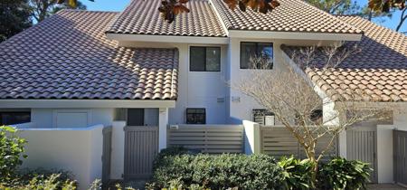 5051 Beachwalk Way