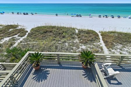 1613 Scenic Gulf Dr.
