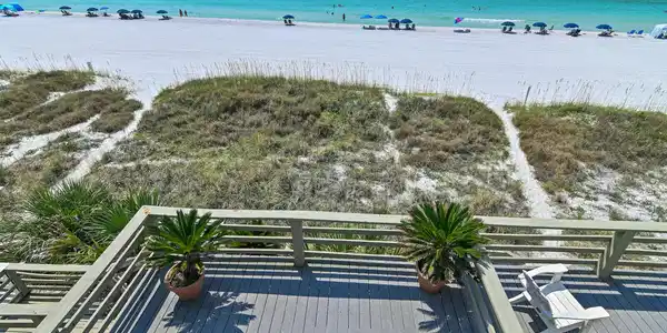 1613 Scenic Gulf Dr.