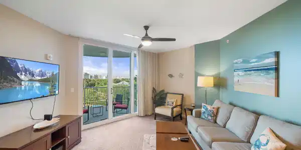 4207 Indian Bayou Trail