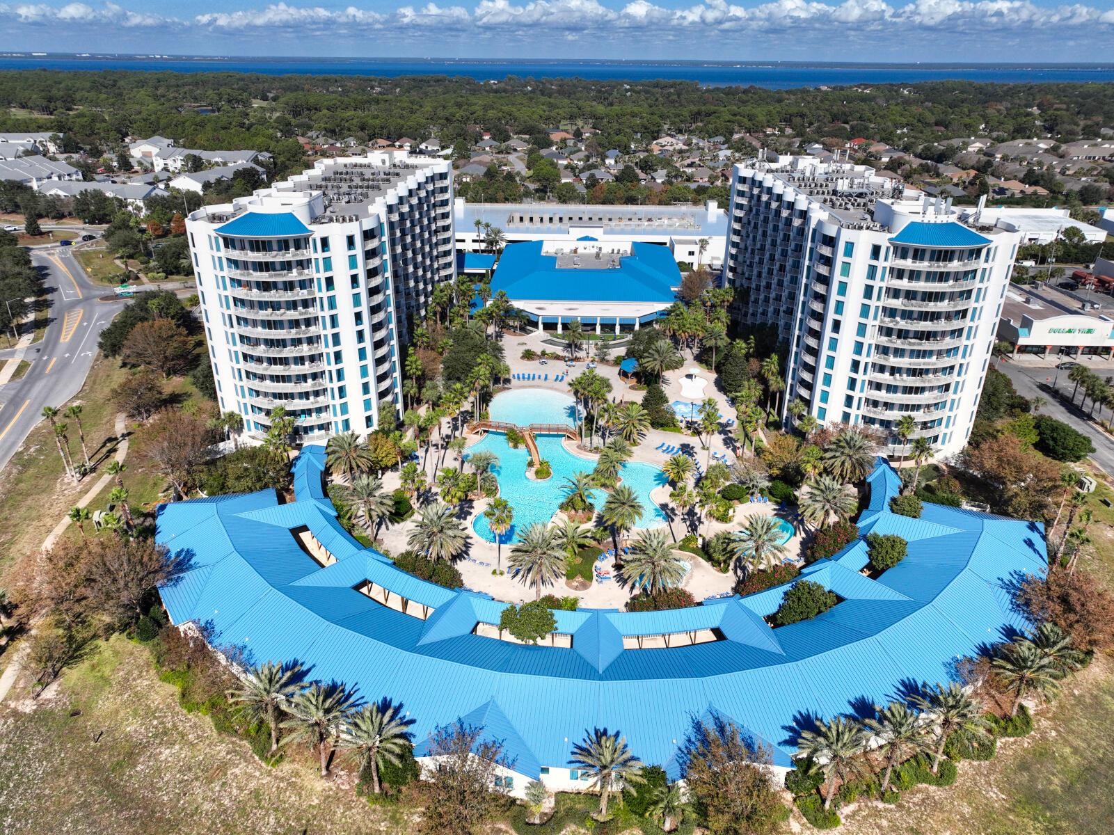 Image 3: DJI_0110