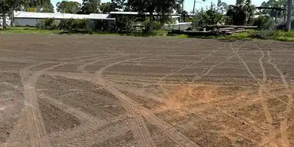 Lot 4 Simmons Way Drive