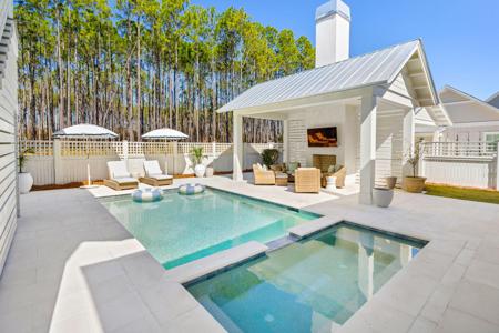 170 Rosecourt Street