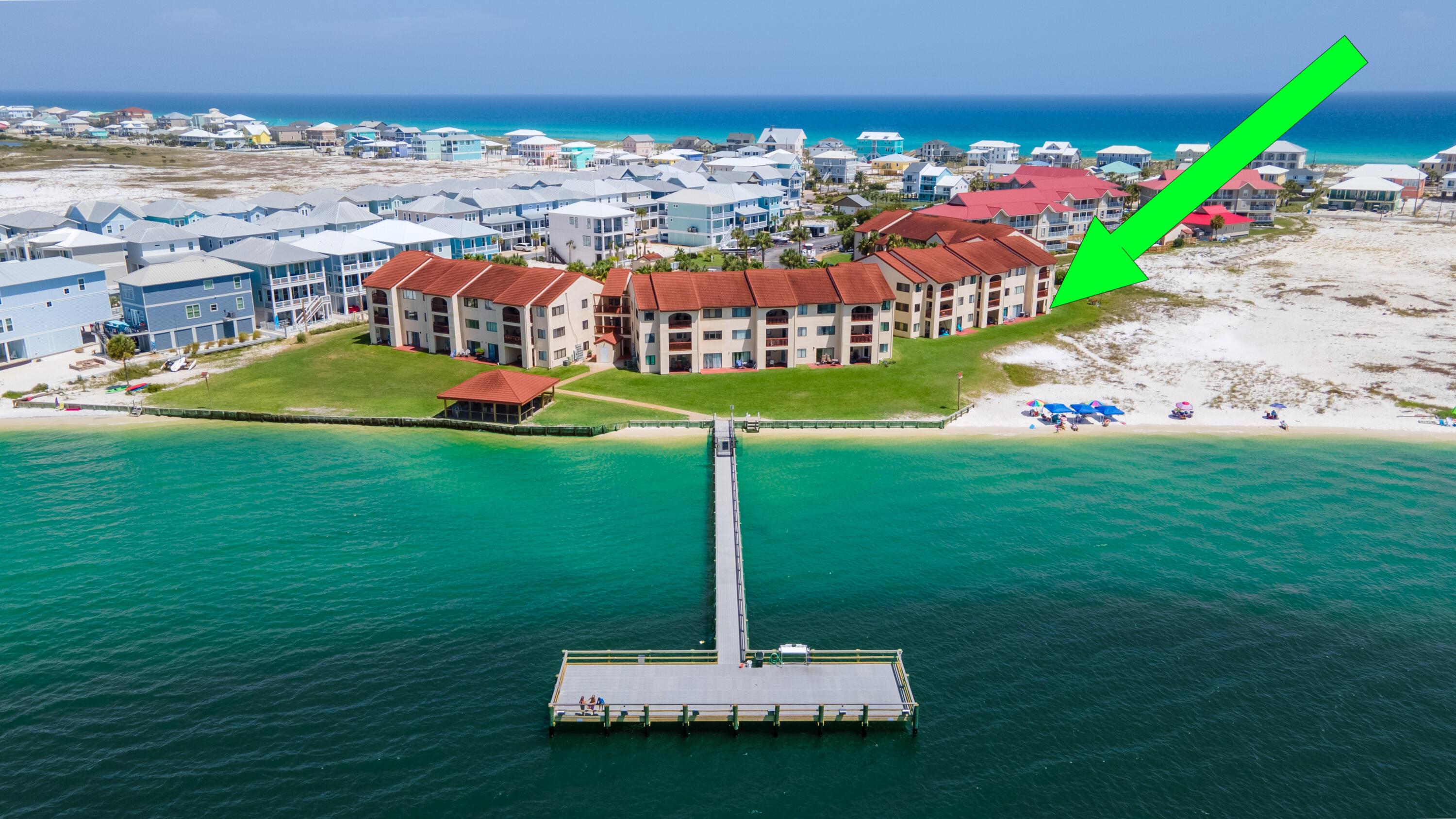 Image 1: DJI_0051-HDR-Edit ARROW