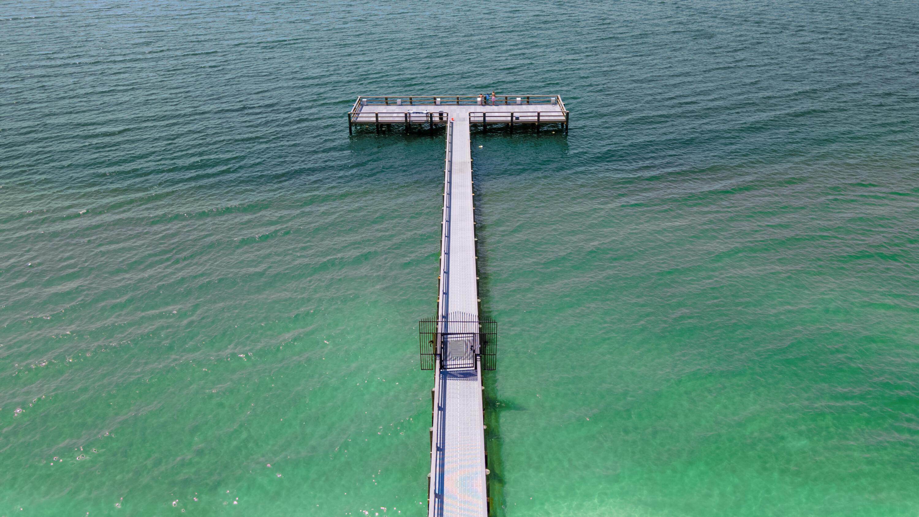Image 3: DJI_0021-HDR