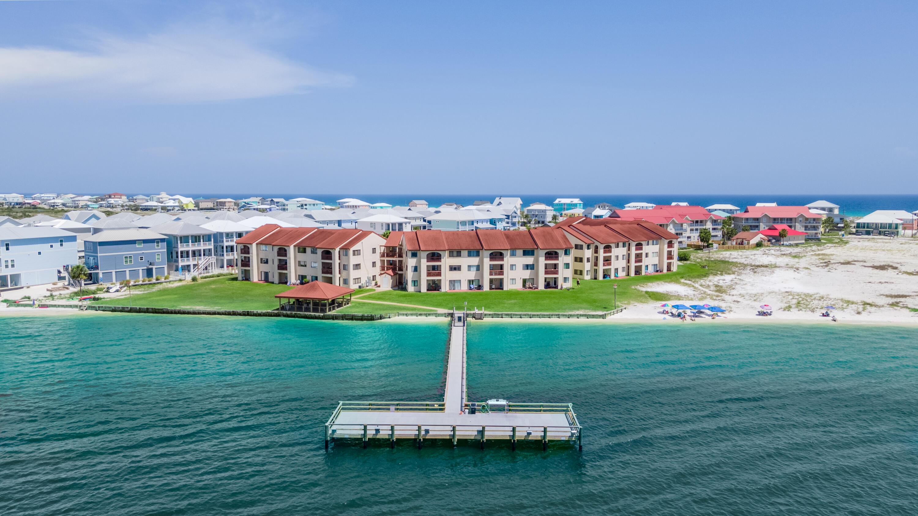Image 4: DJI_0065-HDR-Edit no arrow