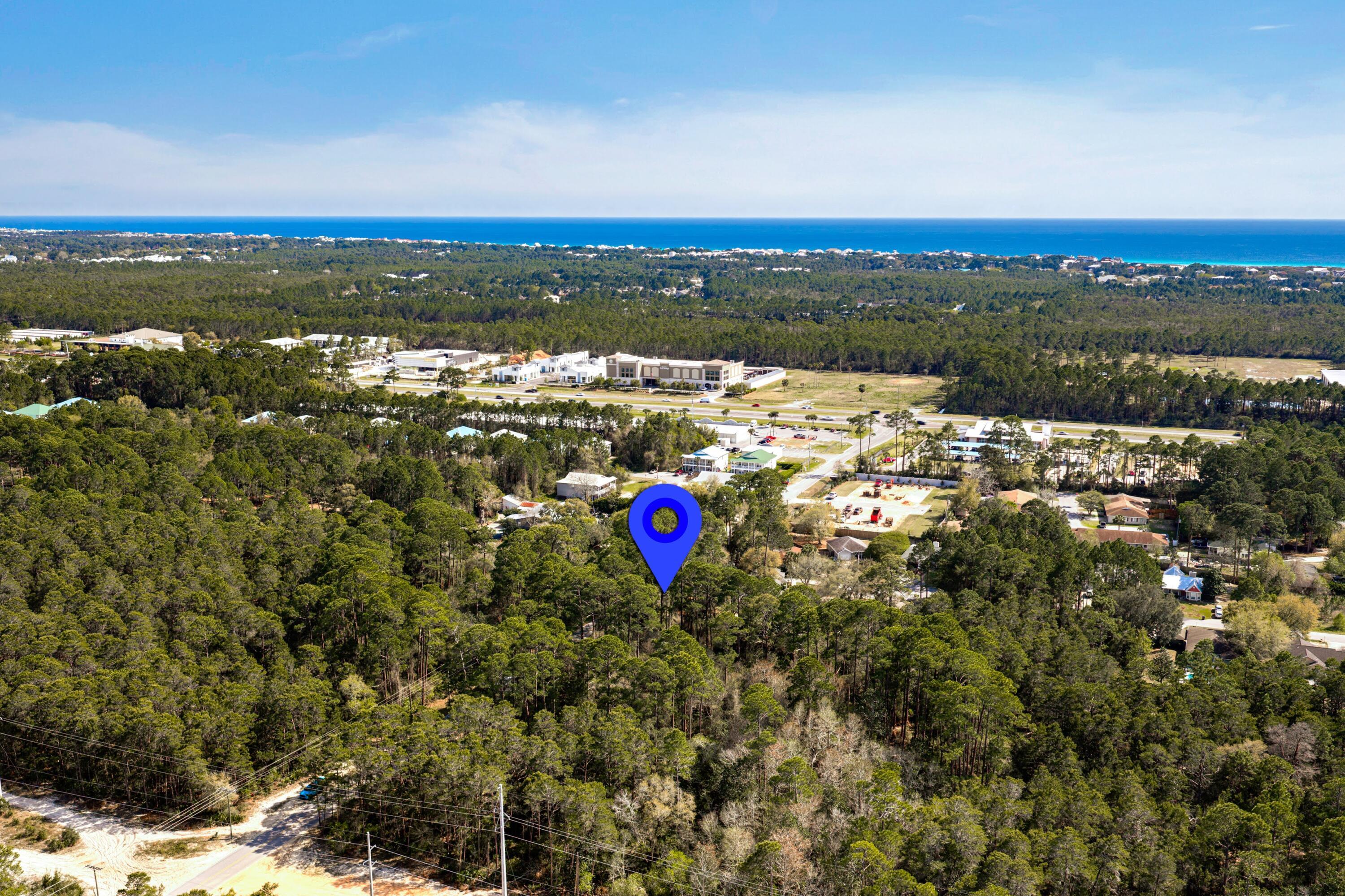 Image 4: 151 Don Bishop Triple Lot