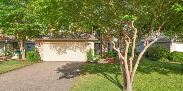 935 Shalimar Point Drive