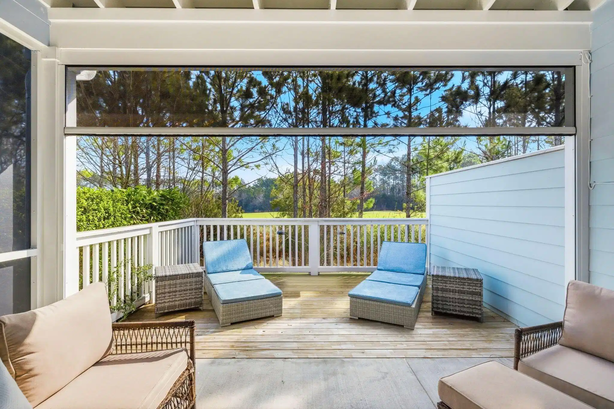 Image 1: 31-web-or-mls-45 Golden Bell Ct 45-C -31