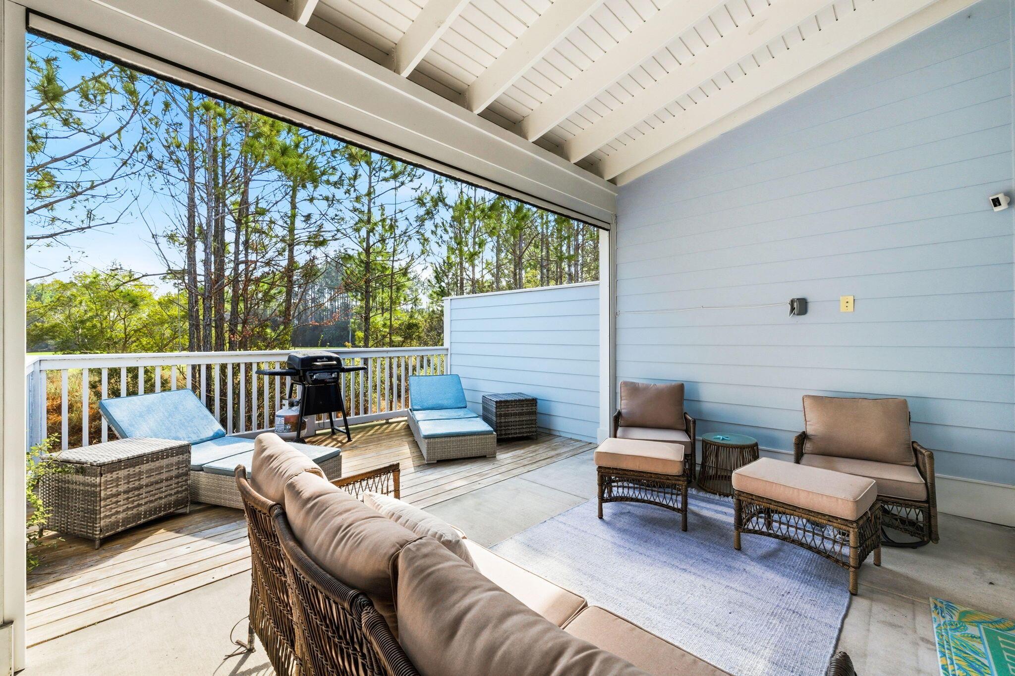 Image 2: 29-web-or-mls-45 Golden Bell Ct 45-C -29