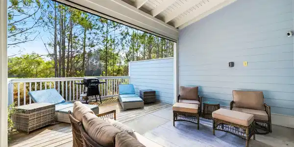 Image 2: 29-web-or-mls-45 Golden Bell Ct 45-C -29