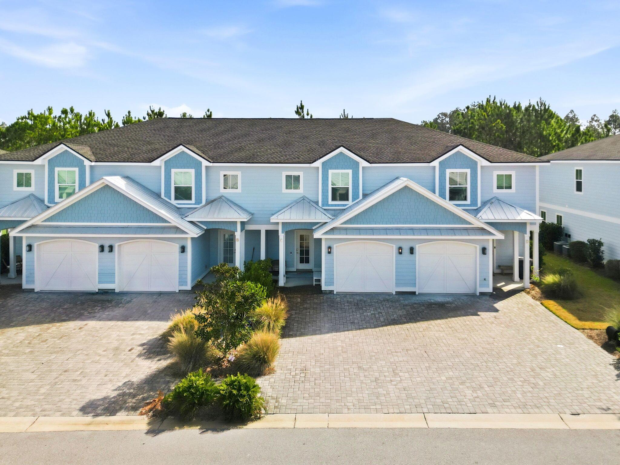 Image 3: 1-web-or-mls-45 Golden Bell Ct 45-C -01